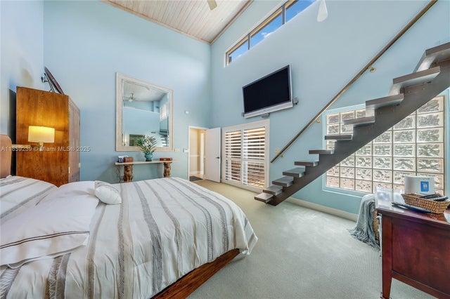 4 of 20 - 8370 Sw 89th St, Miami, FL