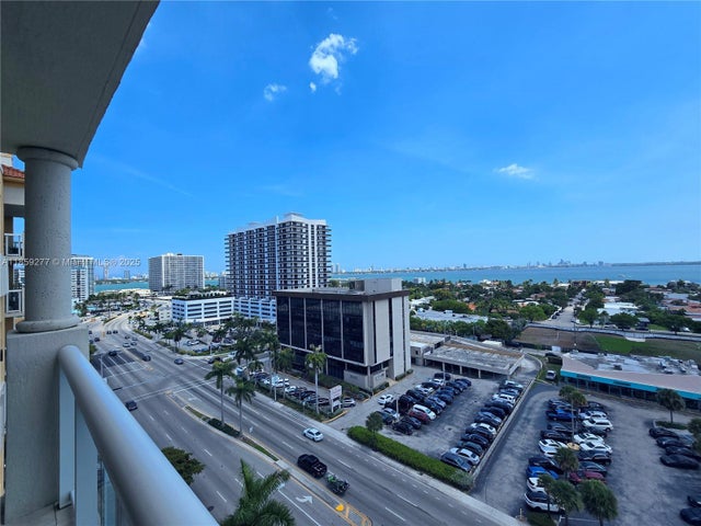 2 of 28 - 1625 Kennedy Cswy 1207c, North Bay Village, FL