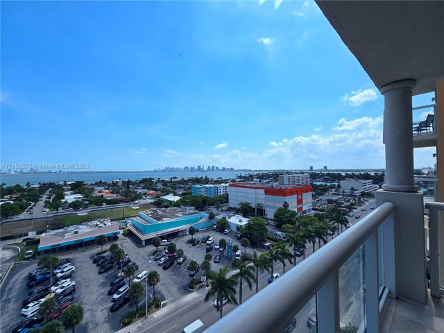 3 of 28 - 1625 Kennedy Cswy 1207c, North Bay Village, FL