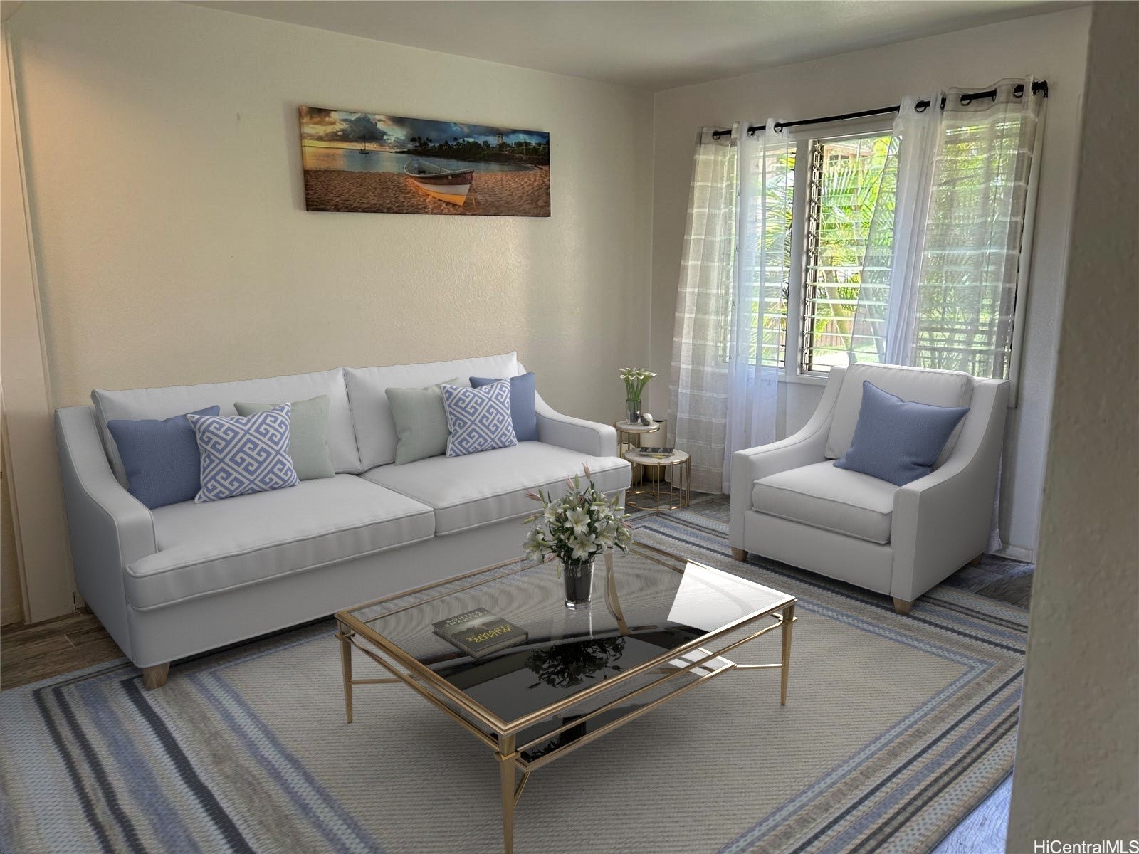 Photo of Listing #202518126