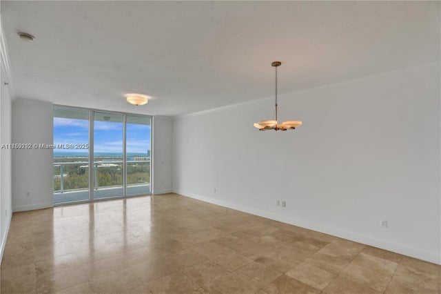 1 of 20 - 15051 Royal Oaks Ln 2603, North Miami, FL