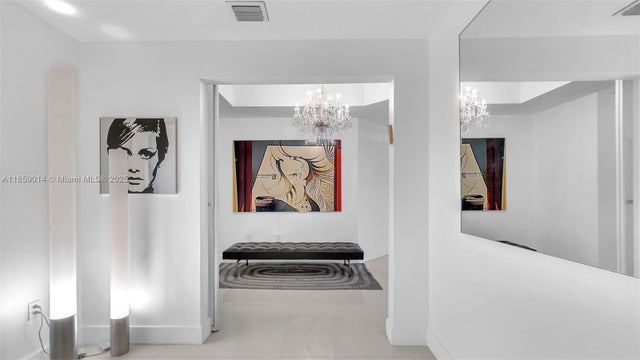 3 of 18 - 60 Edgewater Dr 9h, Coral Gables, FL