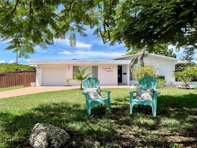 3 of 40 - 8821 Sw 192nd St, Cutler Bay, FL