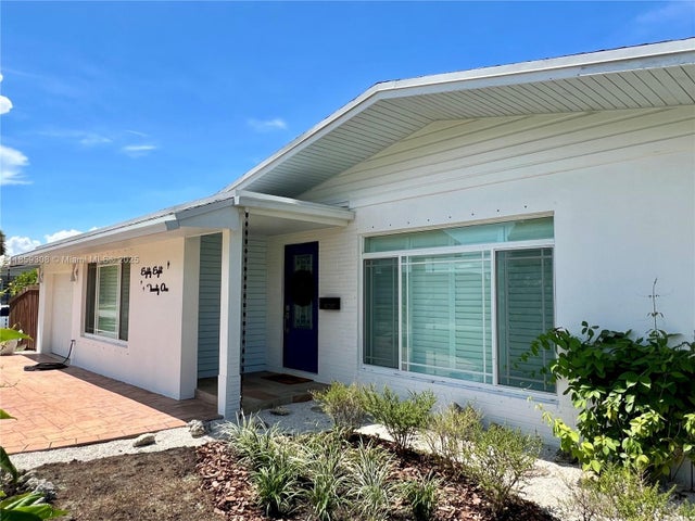 4 of 40 - 8821 Sw 192nd St, Cutler Bay, FL