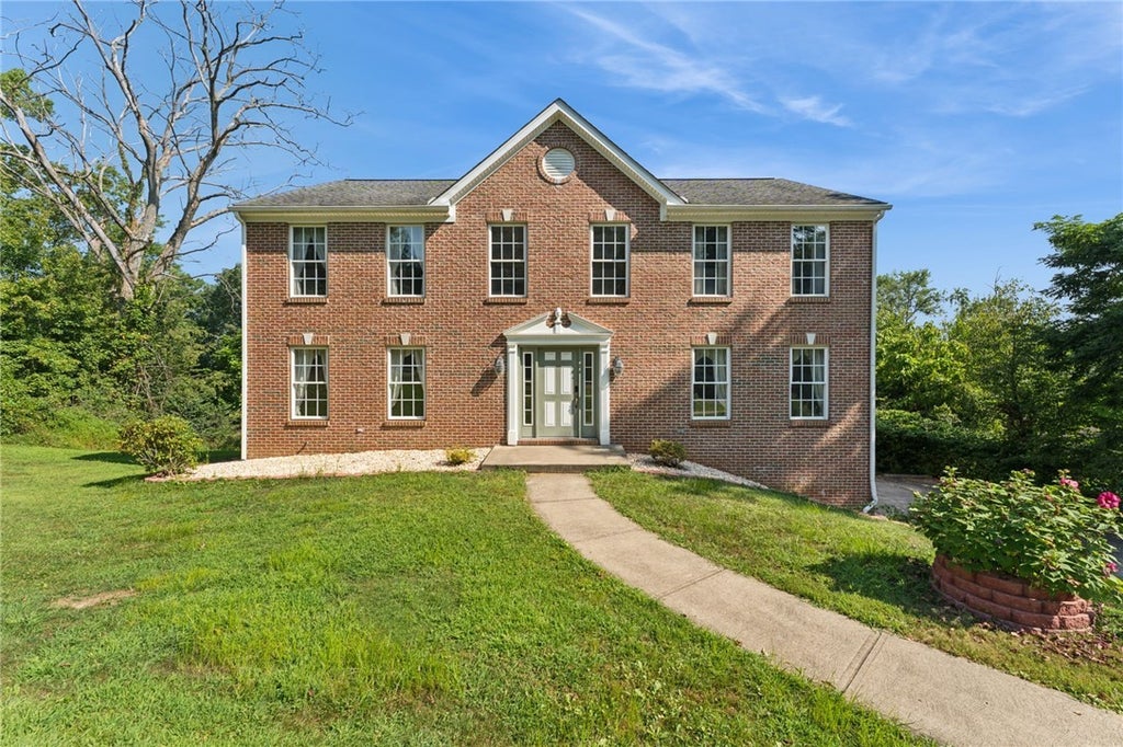 530 Glenhaven Drive, Shaler