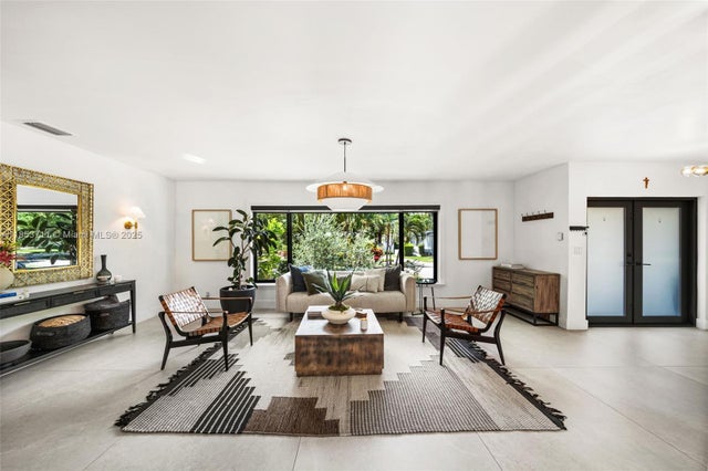 1 of 59 - 251 E Shore Dr E, Miami, FL