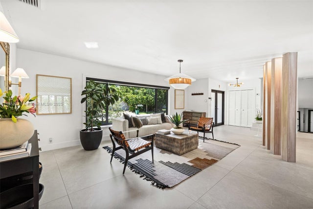 2 of 59 - 251 E Shore Dr E, Miami, FL