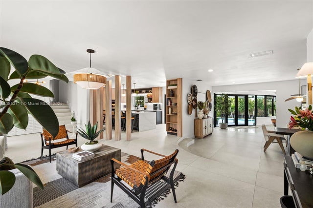 3 of 59 - 251 E Shore Dr E, Miami, FL