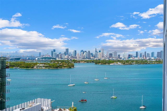 2 of 56 - 1330 West Ave 1813, Miami Beach, FL