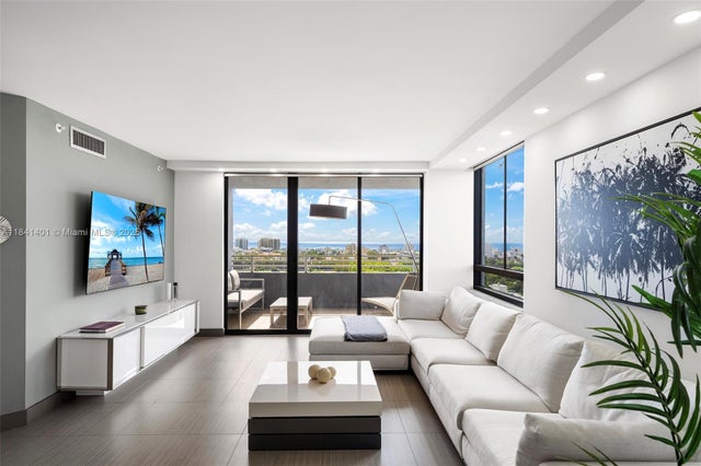 3 of 56 - 1330 West Ave 1813, Miami Beach, FL