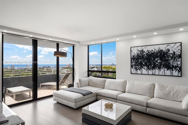 4 of 56 - 1330 West Ave 1813, Miami Beach, FL