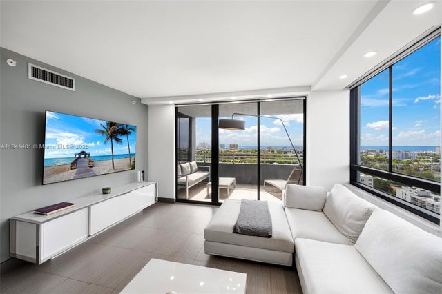 5 of 56 - 1330 West Ave 1813, Miami Beach, FL