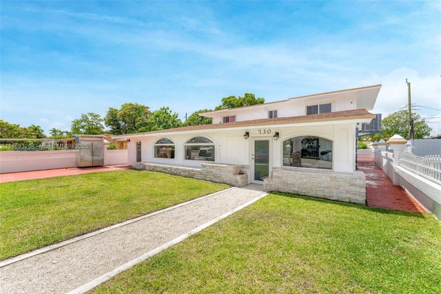 1 of 37 - 730 Curtiss Dr, Opa Locka, FL