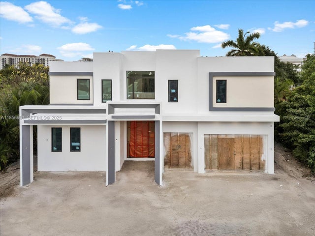 Photo of 274 Ne 3Rd Ct, Boca Raton FL