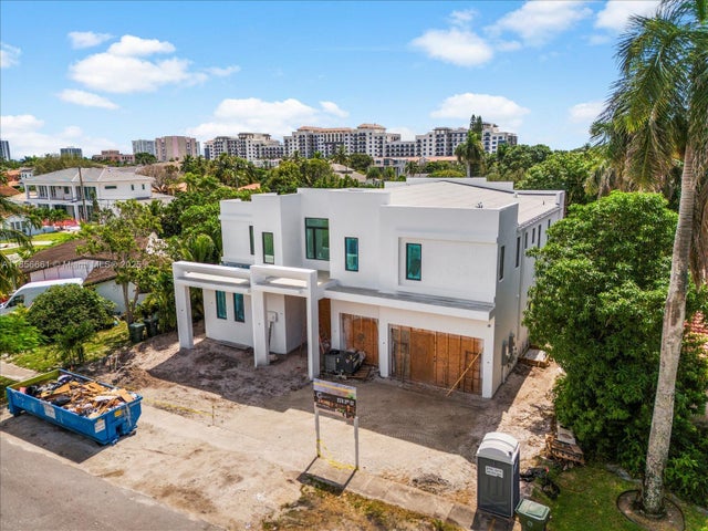 1 of 10 - 274 Ne 3rd Ct, Boca Raton, FL
