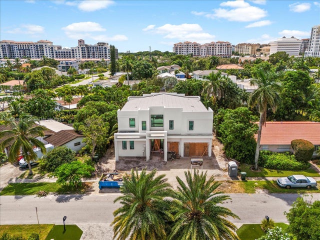 2 of 10 - 274 Ne 3rd Ct, Boca Raton, FL