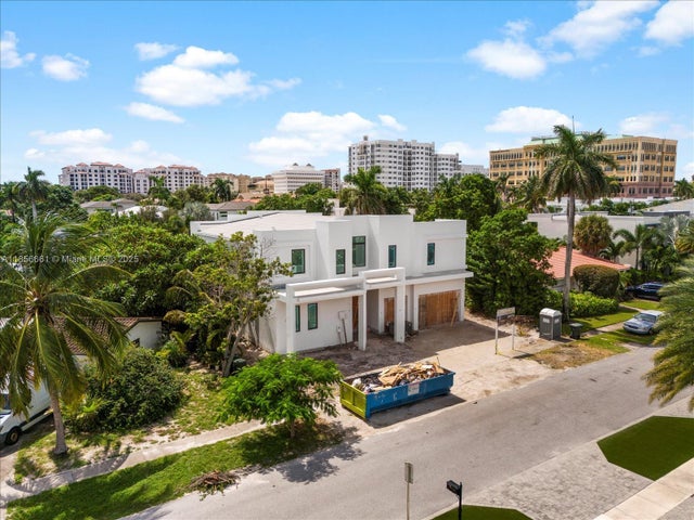 3 of 10 - 274 Ne 3rd Ct, Boca Raton, FL