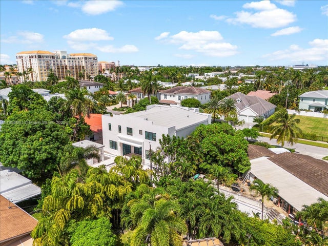 4 of 10 - 274 Ne 3rd Ct, Boca Raton, FL