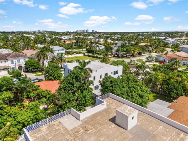 5 of 10 - 274 Ne 3rd Ct, Boca Raton, FL