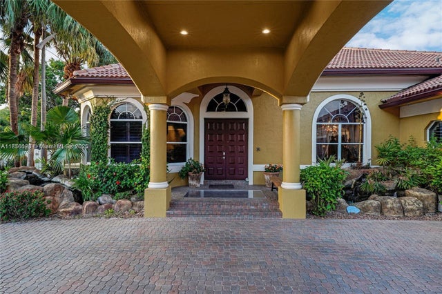 2 of 71 - 14503 Sw 16th St, Davie, FL