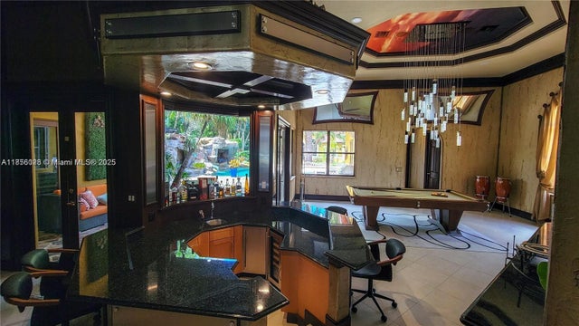 3 of 71 - 14503 Sw 16th St, Davie, FL