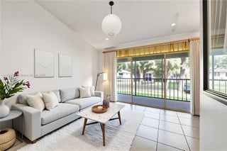 Photo of Listing #A11859058