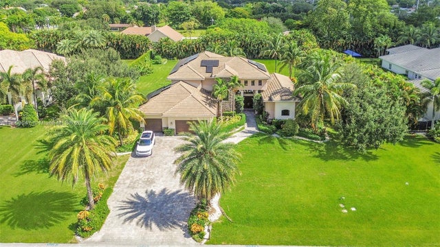 4 of 76 - 11231 Nw 19th Ct, Plantation, FL