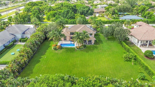 5 of 76 - 11231 Nw 19th Ct, Plantation, FL