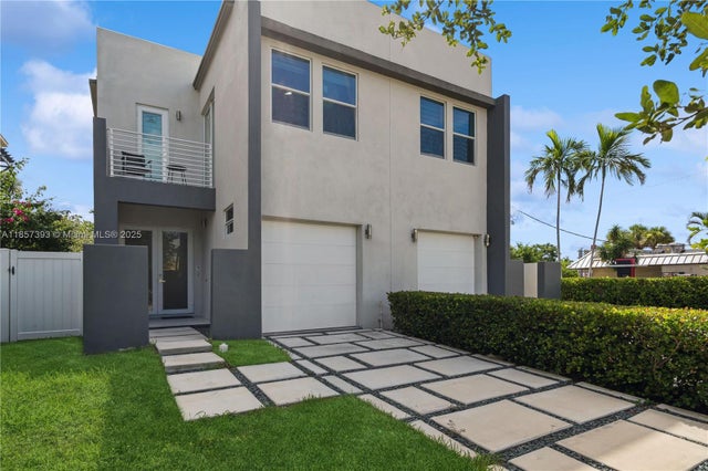 1 of 24 - 1020 Ne 17th Terrace 1020, Fort Lauderdale, FL