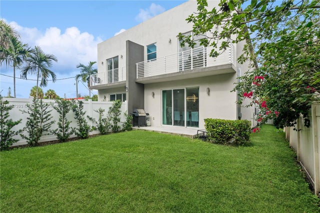 2 of 24 - 1020 Ne 17th Terrace 1020, Fort Lauderdale, FL