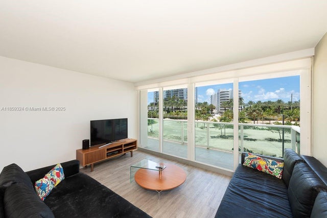 2 of 23 - 100 Bayview Dr 210, Sunny Isles Beach, FL