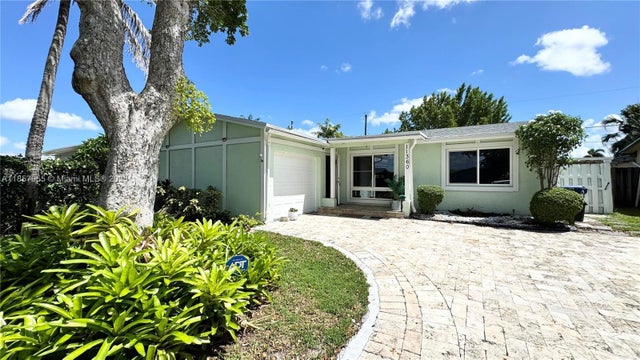 2 of 21 - 11360 Nw 31st St, Sunrise, FL