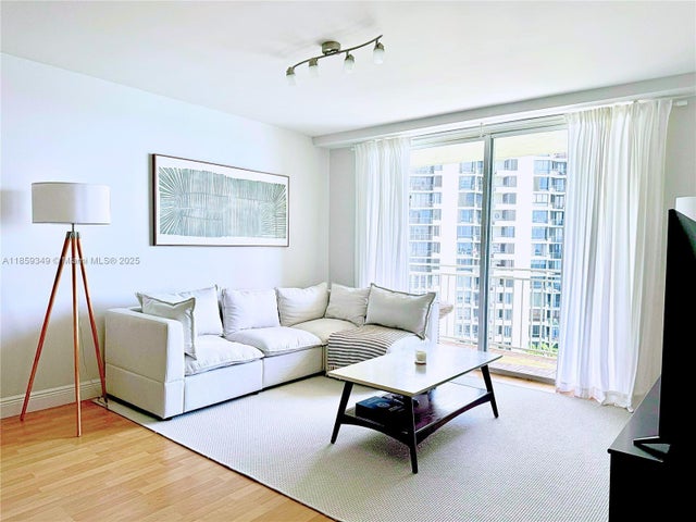 2 of 25 - 770 Claughton Island Dr 1405, Miami, FL