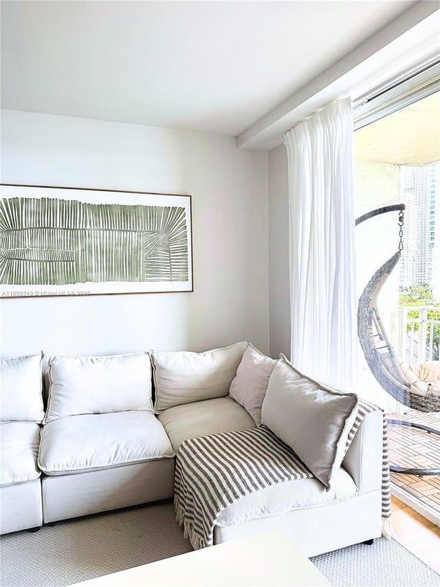 3 of 25 - 770 Claughton Island Dr 1405, Miami, FL