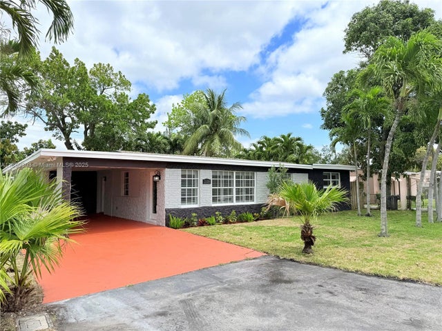 1 of 37 - 2339 Nw 13th St, Fort Lauderdale, FL