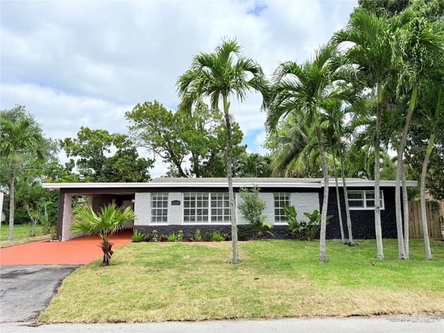 2 of 37 - 2339 Nw 13th St, Fort Lauderdale, FL