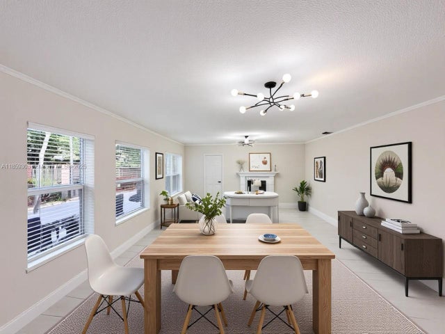 4 of 37 - 2339 Nw 13th St, Fort Lauderdale, FL