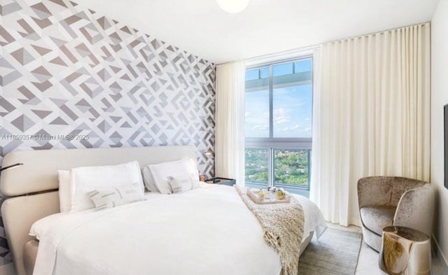 3 of 20 - 2000 Metropica Way 902, Sunrise, FL