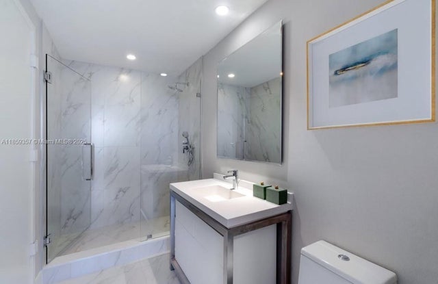 4 of 20 - 2000 Metropica Way 902, Sunrise, FL
