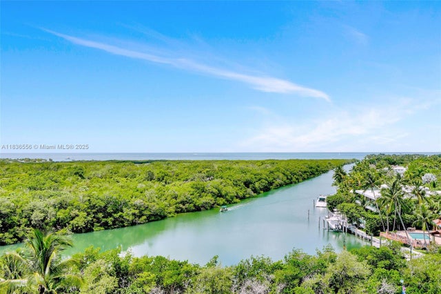 2 of 36 - 1121 Crandon Blvd E708, Key Biscayne, FL