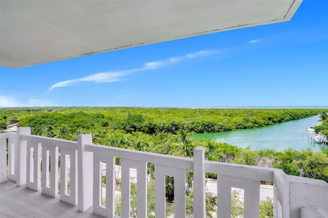 3 of 36 - 1121 Crandon Blvd E708, Key Biscayne, FL