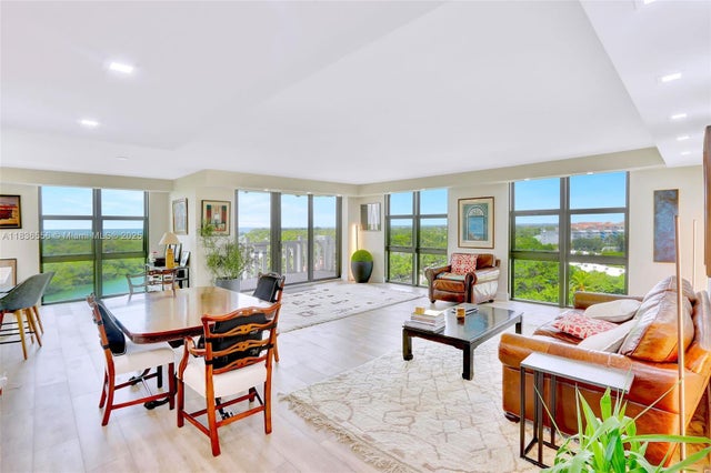 4 of 36 - 1121 Crandon Blvd E708, Key Biscayne, FL