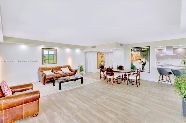 5 of 36 - 1121 Crandon Blvd E708, Key Biscayne, FL