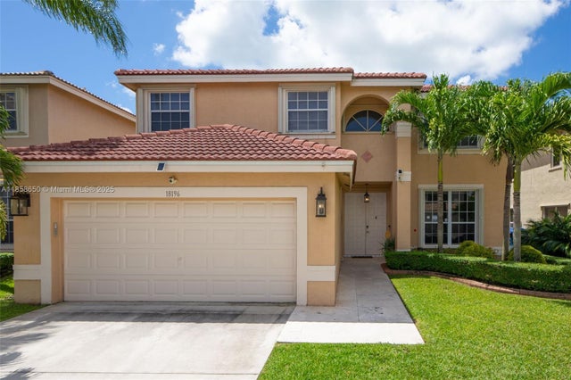 1 of 54 - 18196 Sw 29th St, Miramar, FL