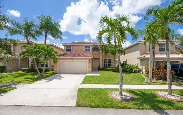 2 of 54 - 18196 Sw 29th St, Miramar, FL