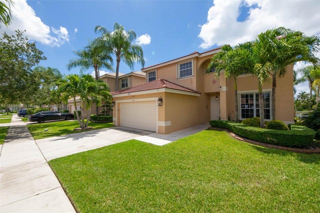 4 of 54 - 18196 Sw 29th St, Miramar, FL