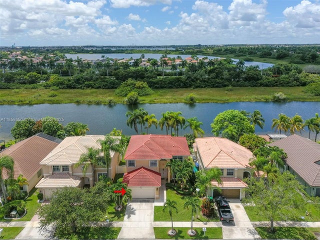 5 of 54 - 18196 Sw 29th St, Miramar, FL