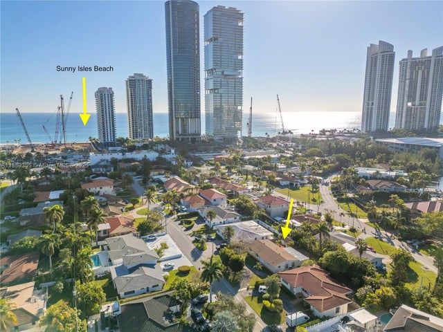 1 of 40 - 300 187th St, Sunny Isles Beach, FL