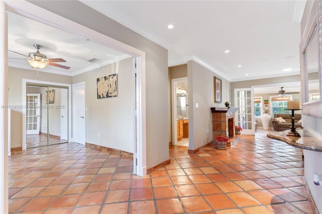 4 of 40 - 300 187th St, Sunny Isles Beach, FL
