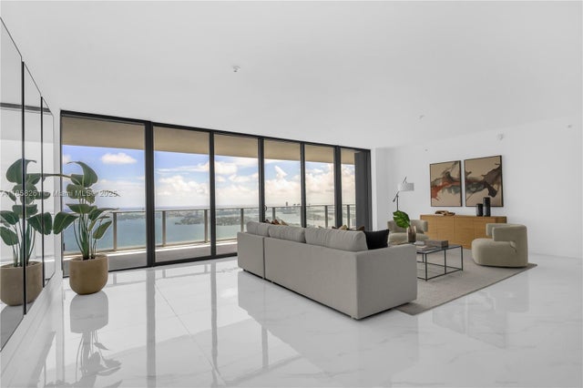1 of 45 - 700 Ne 24 Street 5602, Miami, FL